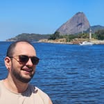 Leonardo - @leocroce - Instagram