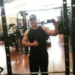 Leonardo Croce - @leocroce0611 - Instagram