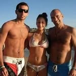 Leonardo Croce - @leocroce.lc - Instagram