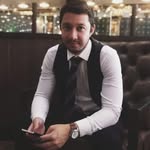 Leonardo Croce - @leo.croce - Instagram