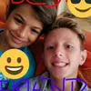 Leonardo Croce  - @leonardocroce - TikTok