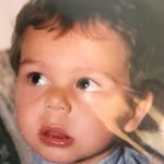 Leonardo Crocenzi - @leocrocenzi - Instagram