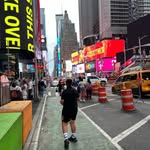 Leonardo Crocetti - @leocrocecx - Instagram