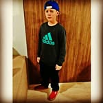 Leonardo da Croce - @leo_da_croce - Instagram