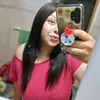 leonela di croce - @leoneladicroce3 - TikTok
