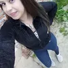 Leonela Di Croce - @leoneladicroce - TikTok