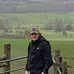 Leo Carrington-Crook - Facebook