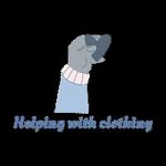 Leo Crook - @helpingwithclothing - Instagram