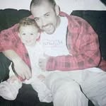 Leo Crook - @crook_leo - Instagram