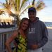 Leo Crook Bauer - Facebook