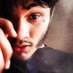 Leo Crooks - @leo.crooks.58 - Instagram