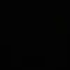Leo Crooks - @leo.crooks - TikTok