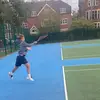 Leo✝️🎾 - @leo2011crook - TikTok