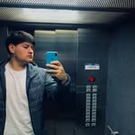 leo - @leonel_crook - Instagram