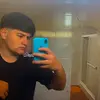 Leo - @leoocrook - TikTok