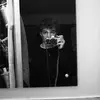 Leo Woollison Crook - @leo.in4k_ - TikTok
