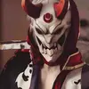 LeoFF - @leoncrooks0 - TikTok