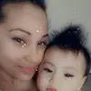 Leonna Crook - @leonna.crook - TikTok