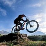 Crosbyl Leo - @crosbyl_leo - Instagram