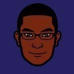 Leo Crosby - @leo_thadon - Instagram