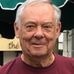 Leo Crosby - Facebook