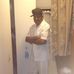 Leo Crosby - Facebook