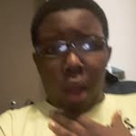 leocrosby - @leocrosby2522 - Instagram