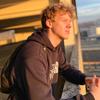 Leo.crosby - @leo.crosby - TikTok