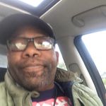 leon crosby - @leon.crosby - Instagram