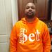 Leon Crosby - Facebook