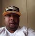 Leon Crosby - Facebook