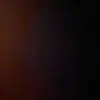 Leonard - @leo_crosby.07 - TikTok