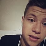 Snap : Leo93150 ! - @leo_crosby87 - Instagram