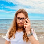 Jacob - @crouchingleo - Instagram