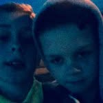 Leo Crouch - @blue_boy1_ - Instagram