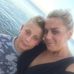 Leo Crouch - Facebook