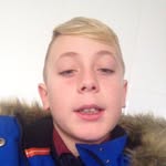Leo Crouch - @leocrouch8s - Instagram