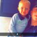 Leo Crouch - Facebook