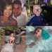 Leo Crouch - Facebook