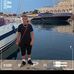 Leo Crouch - Facebook