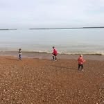 Leo Crouch - @leocrouch88 - Instagram