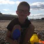 Leo Crouch - @leowc12 - Instagram