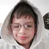 Leo Crouch - @leocrouch - TikTok