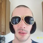 Leo Cullen-crouch - @chef.leo.crouch - Instagram