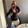 leocrouch467 - @leocrouch467 - TikTok