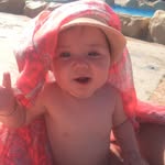 Leocrouch - @leocrouch - Instagram