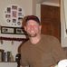 Leon Crouch - Facebook