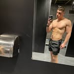 Leon Croucher - @leoncroucher - Instagram