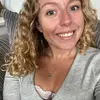Leona Crouch - @leonacrouch - TikTok