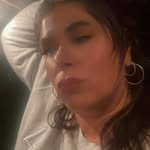 Leonie Crouch - @leonie.crouch45 - Instagram